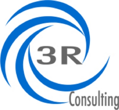 3R CONSULTING