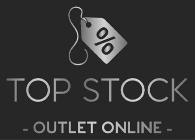 TOP STOCK OUTLET ONLINE