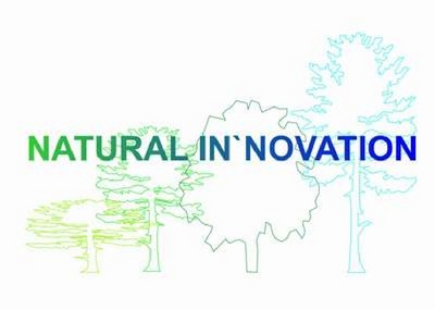 NATURAL IN`NOVATION