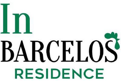 IN BARCELOS RESIDENCE