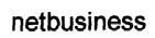 NETBUSINESS