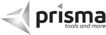 PRISMA  TOOLS AND MORE
