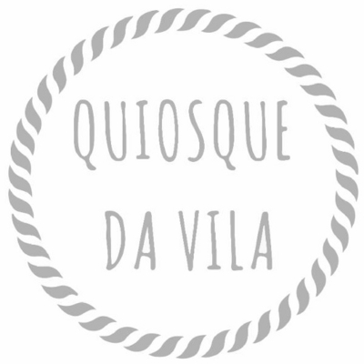 QUIOSQUE DA VILA
