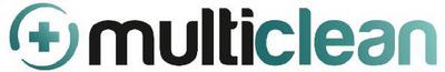 MULTICLEAN