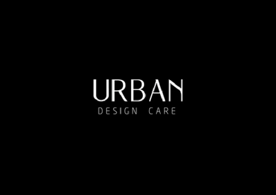 URBAN DESIGN CARE