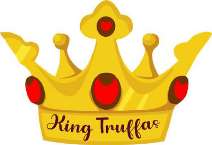 KING TRUFFAS