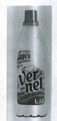 VERNEL BALSAM