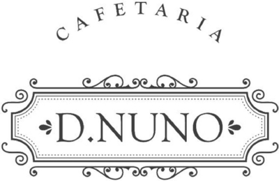 D. NUNO CAFETARIA