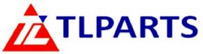 TLPARTS