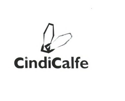 CINDICALFE