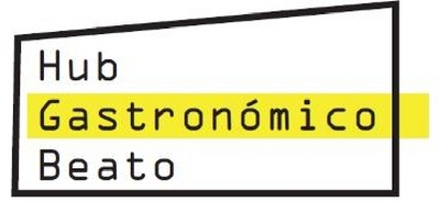 HUB GASTRONÓMICO BEATO