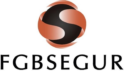 FGBSEGUR