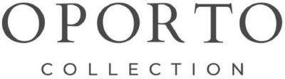 OPORTO COLLECTION