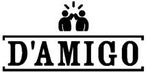 D'AMIGO