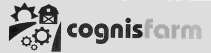 COGNISFARM