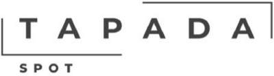 TAPADA SPOT