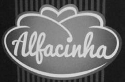 ALFACINHA