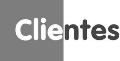 CLIENTES