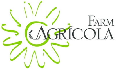 FARM AGRÍCOLA