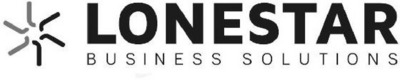 LONESTAR BUSINESS SOLUTIONS