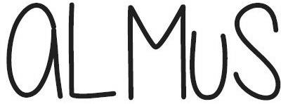 ALMUS