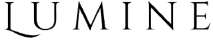 LUMINE