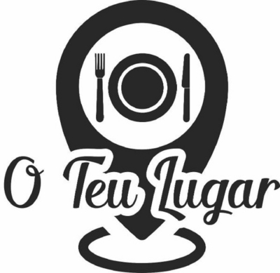 O TEU LUGAR
