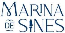 MARINA DE SINES