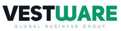 VESTWARE GLOBAL BUSINESS GROUP
