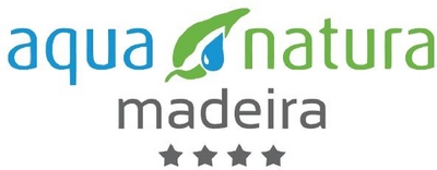 AQUA NATURA MADEIRA