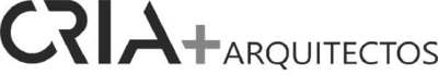 CRIA+ ARQUITECTOS