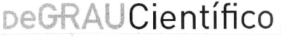 DEGRAUCIENTÍFICO