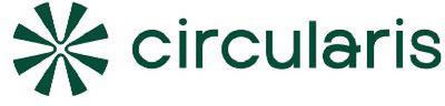 CIRCULARIS