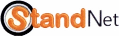 STANDNET