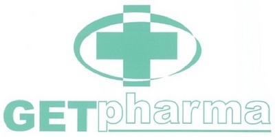 GETPHARMA