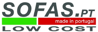 SOFAS.PT MADE IN PORTUGAL LOW COST
