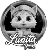 LUNITA PARK