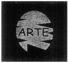 ARTE