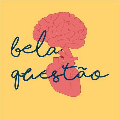 BELA QUESTÃO