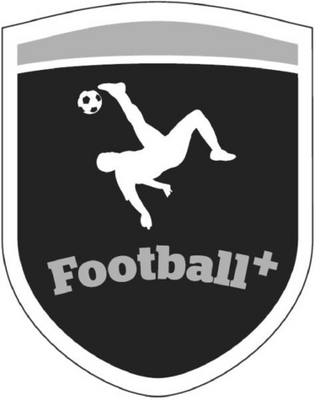 FOOTBALL+