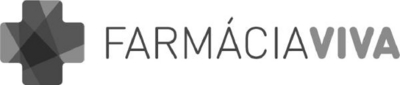 FARMÁCIA VIVA