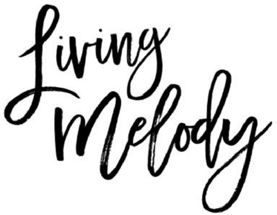 LIVING MELODY