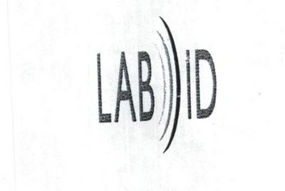 LAB ID