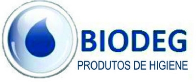 BIODEG - PRODUTOS DE HIGIENE
