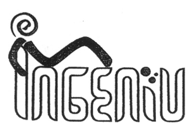 INGENIU