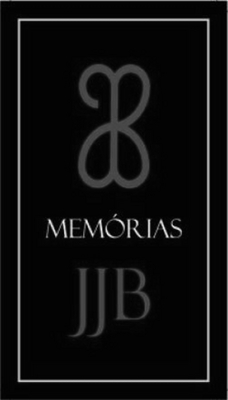 MEMÓRIAS JJB