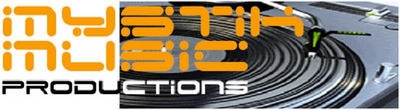 MYSTIK MUSIC
