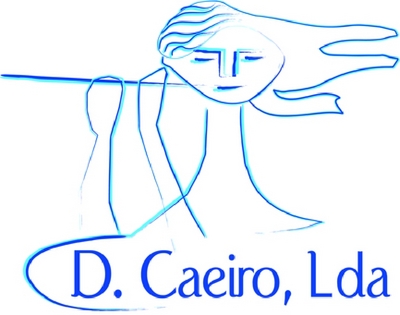 D.CAEIRO, LDA