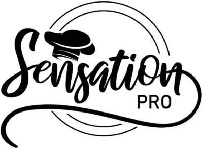 SENSATION PRO