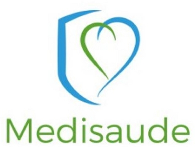 MEDISAUDE